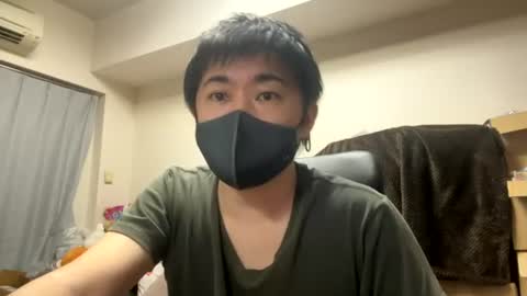 Kentyken online show from July 2026 01:29:02 PM
