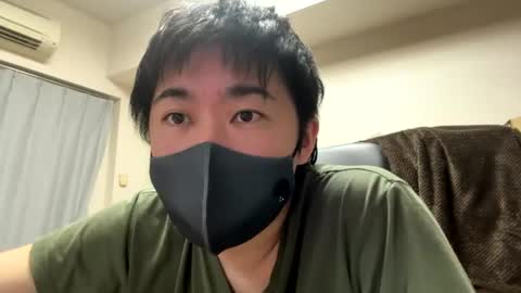 Kentyken online show from July 2026 02:35:02 PM