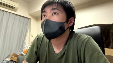 Kentyken online show from August 2026 03:03:02 PM