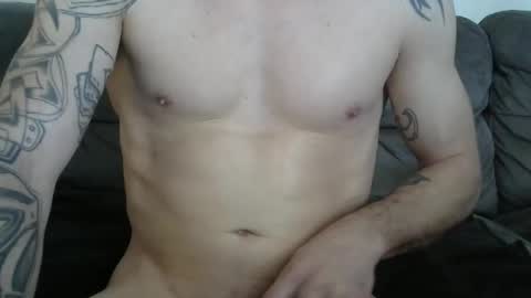 Snapshot of kenw34 chatting on February 2026 01:07:02 PM kenw34 online show from February 2026 01:07:02 PM
