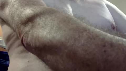 kenwoodsquirrel online show from May 2026 08:34:02 AM