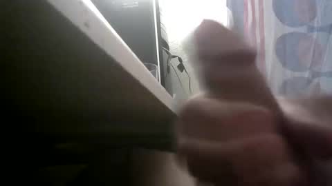 Keny 777 online show from September 2025 05:26:02 PM