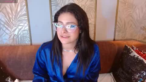 Snapshot of keny_williams chatting on February 2026 06:26:01 AM Keny online show from February 2026 06:26:01 AM