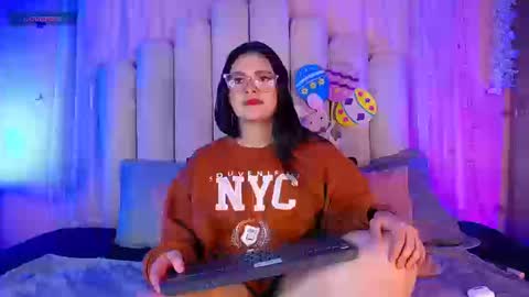 Snapshot of keny_williams chatting on March 2026 03:46:02 AM Keny online show from March 2026 03:46:02 AM