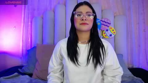 Snapshot of keny_williams chatting on March 2026 03:00:02 AM Keny online show from March 2026 03:00:02 AM