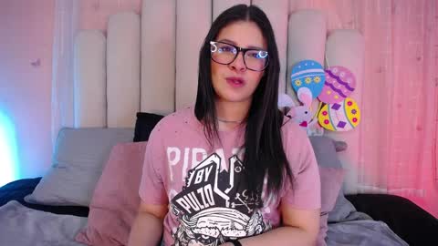 Snapshot of keny_williams chatting on March 2026 03:19:02 AM Keny online show from March 2026 03:19:02 AM