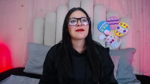 Snapshot of keny_williams chatting on April 2026 03:18:01 AM Keny online show from April 2026 03:18:01 AM