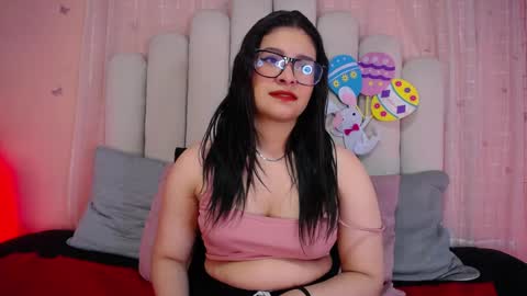 Snapshot of keny_williams chatting on April 2026 03:04:02 AM Keny online show from April 2026 03:04:02 AM