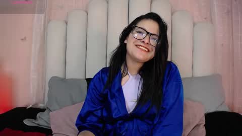 Snapshot of keny_williams chatting on April 2026 06:19:01 AM Keny online show from April 2026 06:19:01 AM