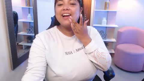 Snapshot of kenya_buhle chatting on September 2025 11:10:01 AM Kenya Buhle online show from September 2025 11:10:01 AM