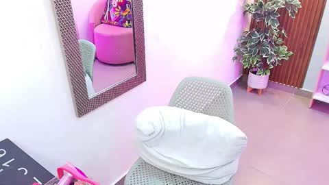 Snapshot of kenya_buhle chatting on October 2025 11:25:01 AM Kenya Buhle online show from October 2025 11:25:01 AM