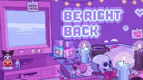 Snapshot of kenya_buhle chatting on October 2025 11:11:02 AM Kenya Buhle online show from October 2025 11:11:02 AM