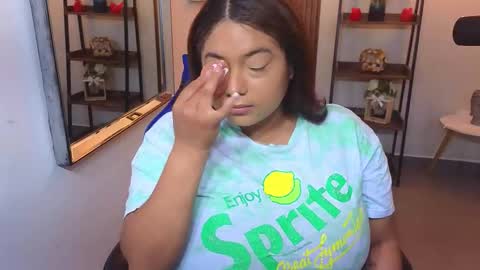 Kenya Buhle online show from February 2026 10:58:02 AM