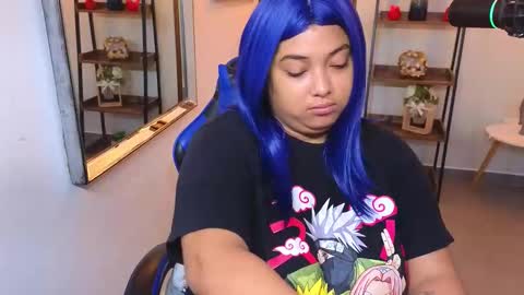 Kenya Buhle online show from February 2026 12:14:01 PM