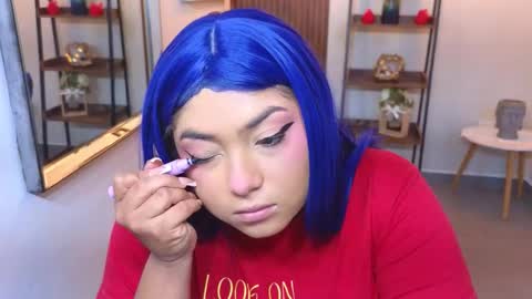 Kenya Buhle online show from March 2026 12:11:01 PM