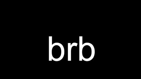 Kenya Buhle online show from March 2026 12:30:01 PM