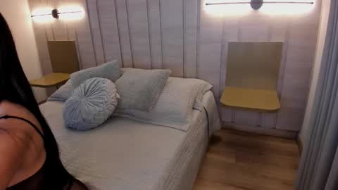 kenya_nakamura online show from March 2026 11:50:02 AM