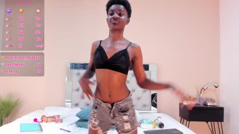 kenya  online show from January 2025 10:37:02 PM