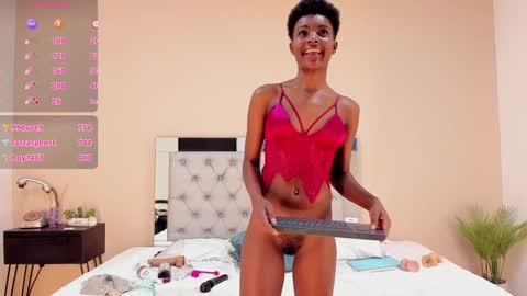 kenya  online show from January 2025 02:45:02 AM