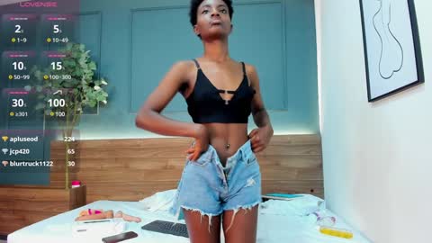 kenya  online show from January 2025 02:33:01 AM