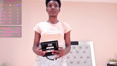 kenya  online show from January 2025 02:37:02 AM