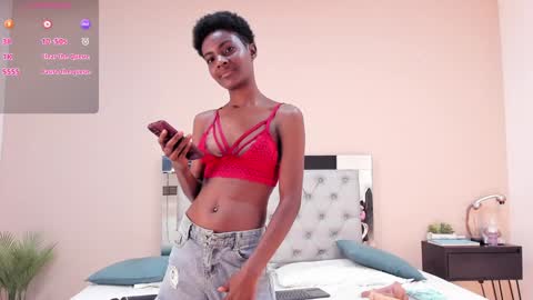 kenya  online show from January 2025 08:07:01 PM