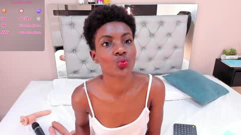 kenya  online show from January 2025 08:04:01 PM