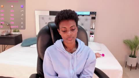 kenya  online show from February 2025 07:41:01 PM