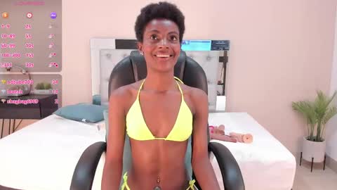 kenya  online show from February 2025 11:26:01 PM