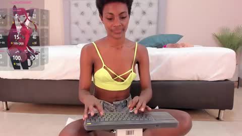 kenya  online show from March 2025 10:53:01 PM