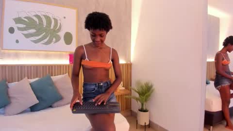 kenya  online show from September 2025 07:51:02 PM