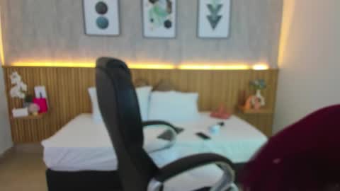 kenya  online show from February 2026 05:20:02 PM