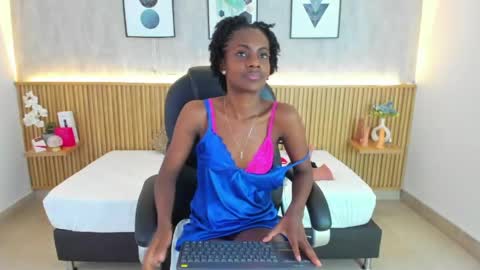 kenya  online show from April 2026 07:53:01 PM