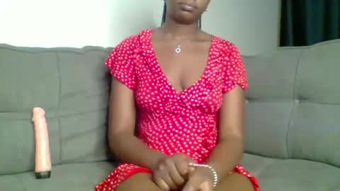 Snapshot of kenyan_lioness chatting on October 2025 09:37:01 PM kinky perv online show from October 2025 09:37:01 PM