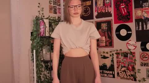 Lisa online show from January 2026 09:44:02 AM