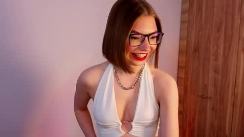 Lisa online show from February 2026 06:06:01 PM