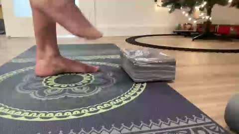 kenzkissah online show from November 2025 10:00:02 PM