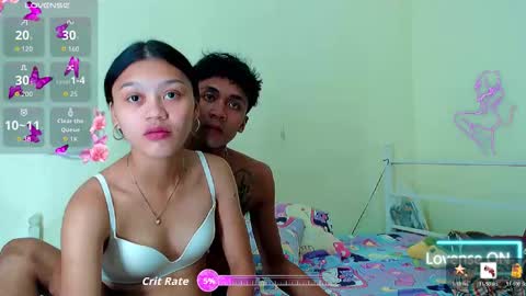 KENZO  KIARA online show from March 2026 08:03:02 AM