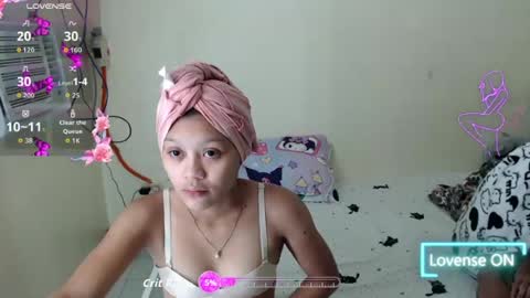 Snapshot of kenzo_kiara69 chatting on June 2026 05:12:02 AM KENZO KIARA online show from June 2026 05:12:02 AM