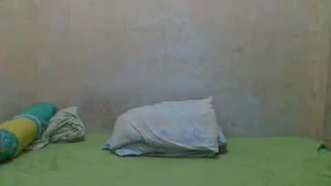 kenzolee1985 online show from March 2026 11:32:02 PM