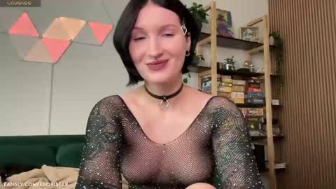 Snapshot of keokistar chatting on June 2026 04:20:02 PM Keoki Star online show from June 2026 04:20:02 PM
