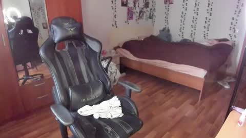 Looking for a moderator I PVT IS OPEN online show from February 2026 10:58:02 AM