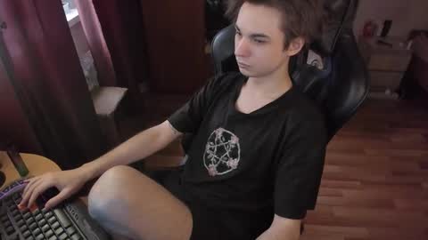 Looking for a moderator I PVT IS OPEN online show from March 2026 11:06:01 AM