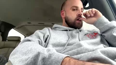 kepkon00 online show from January 2025 09:26:01 PM