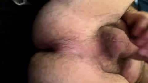 kepkon00 online show from December 2025 02:34:02 PM