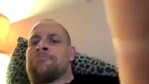 keramikha online show from April 2026 04:15:01 AM