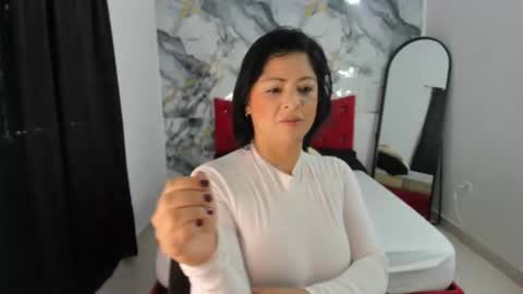 kerena929004 online show from April 2026 03:06:01 PM