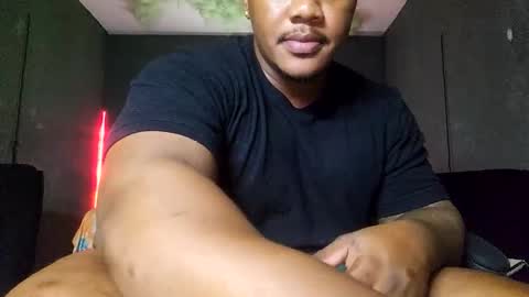 dany wolf002 online show from November 2025 05:13:02 PM