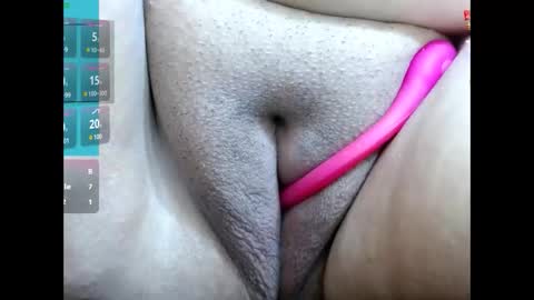 K E R L Y online show from December 2024 09:08:02 PM