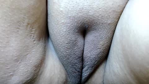 K E R L Y online show from January 2025 04:11:01 PM